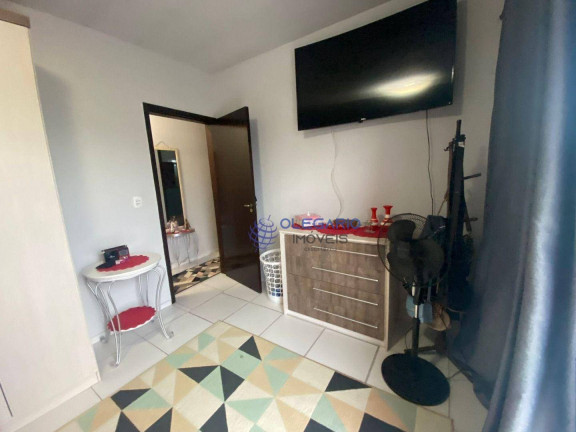 Imagem Sobrado com 2 Quartos à Venda, 84 m² em Itacolomi - Balneário Piçarras Imagem Sobrado com 2 Quartos à Venda, 84 m² em Itacolomi - Balneário Piçarras