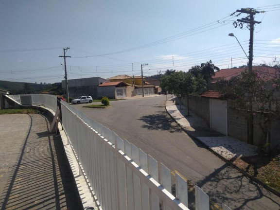 Imagem Sobrado com 3 Quartos à Venda, 250 m² em Jardim Helena - Igaratá