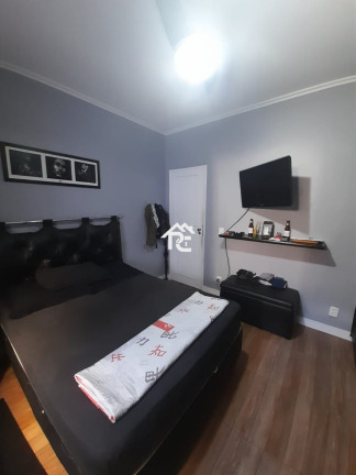 Imagem Casa com 3 Quartos à Venda, 294 m² em Icaraí - Niterói Imagem Casa com 3 Quartos à Venda, 294 m² em Icaraí - Niterói