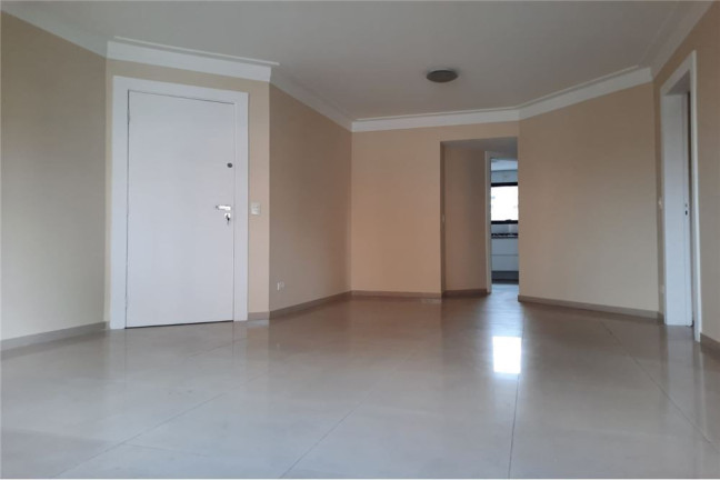 Imagem Apartamento com 3 Quartos à Venda, 96 m² em Vila Clementino - São Paulo Imagem Apartamento com 3 Quartos à Venda, 96 m² em Vila Clementino - São Paulo