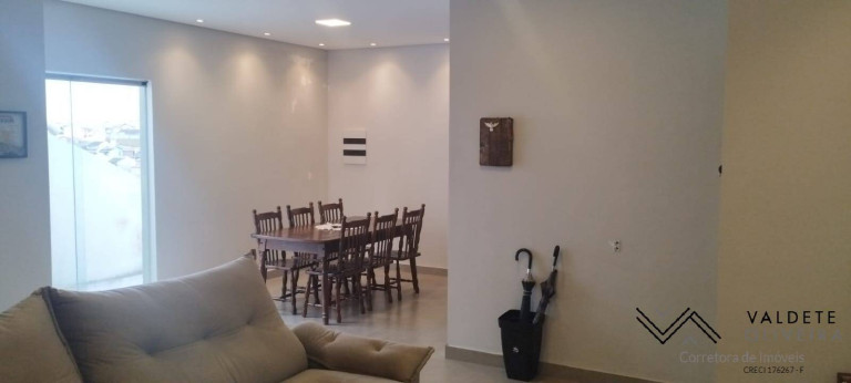 Imagem Casa de Condomínio com 3 Quartos à Venda, 329 m² em Condomínio Residencial Mantiqueira - São José Dos Campos Imagem Casa de Condomínio com 3 Quartos à Venda, 329 m² em Condomínio Residencial Mantiqueira - São José Dos Campos