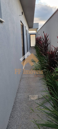 Imagem Casa com 3 Quartos à Venda, 240 m² em São Carlos