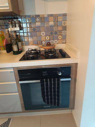 Imagem Apartamento com 3 Quartos à Venda ou Locação, 85 m² em Parque Campolim - Sorocaba
