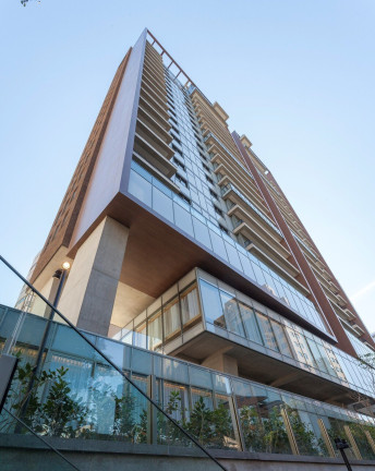 Apartamento com 3 Quartos à Venda, 244 m² em Itaim Bibi - São Paulo