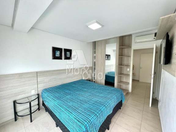Imagem Flat com 3 Quartos à Venda, 112 m² em Pitangueiras - Guarujá