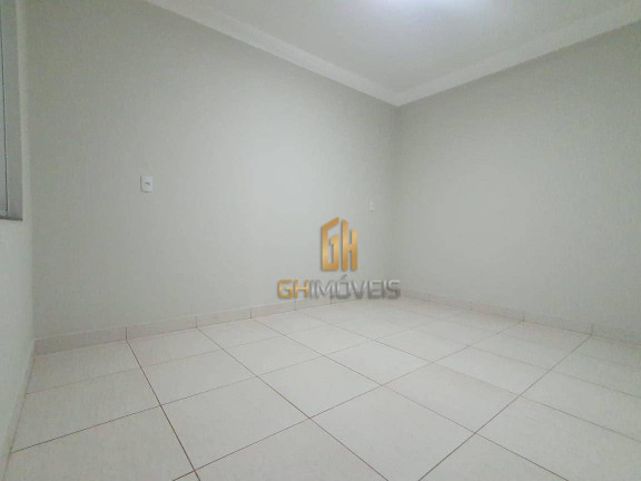 Imagem Casa com 3 Quartos à Venda, 300 m² em Setor Faiçalville - Goiânia