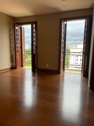 Imagem Imóvel com 4 Quartos à Venda, 336 m² em Jardim Paulista - São Paulo Imagem Imóvel com 4 Quartos à Venda, 336 m² em Jardim Paulista - São Paulo