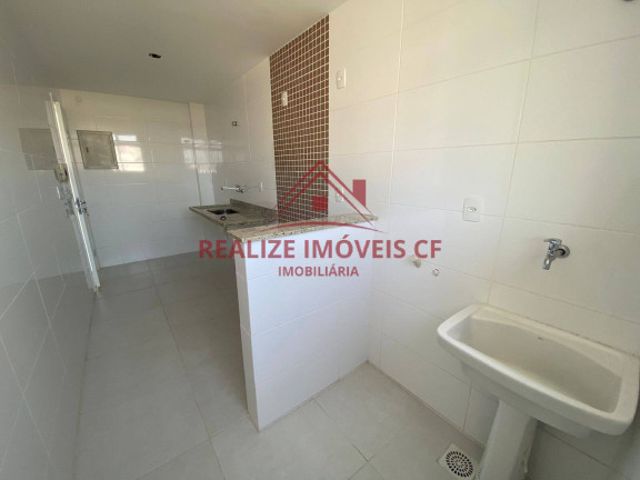 Imagem Apartamento com 2 Quartos à Venda, 80 m² em Braga - Cabo Frio Imagem Apartamento com 2 Quartos à Venda, 80 m² em Braga - Cabo Frio