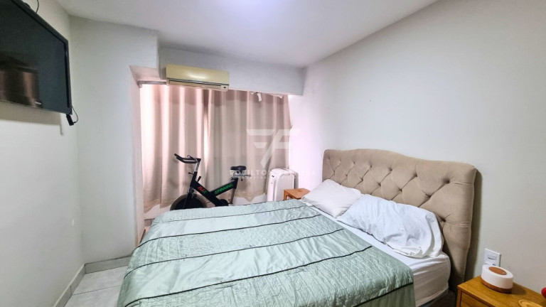 Imagem Apartamento com 2 Quartos à Venda, 62 m² em Jardim Das Palmeiras - Uberlândia Imagem Apartamento com 2 Quartos à Venda, 62 m² em Jardim Das Palmeiras - Uberlândia