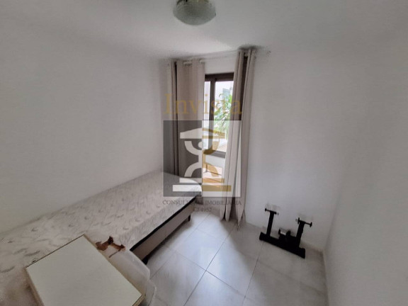 Imagem Apartamento com 3 Quartos à Venda, 110 m² em Recreio Dos Bandeirantes - Rio De Janeiro Imagem Apartamento com 3 Quartos à Venda, 110 m² em Recreio Dos Bandeirantes - Rio De Janeiro