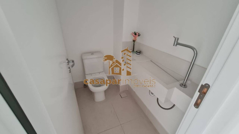 Imagem Apartamento com 2 Quartos à Venda, 86 m² em Santo Antonio - São Caetano Do Sul Imagem Apartamento com 2 Quartos à Venda, 86 m² em Santo Antonio - São Caetano Do Sul