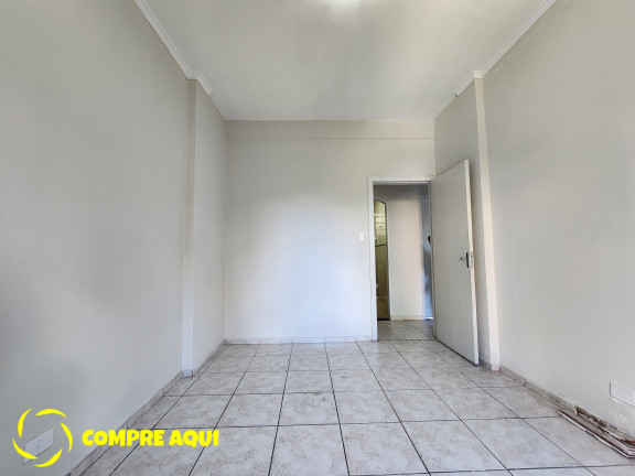 Imagem Apartamento com 3 Quartos à Venda, 122 m² em Bela Vista - São Paulo
