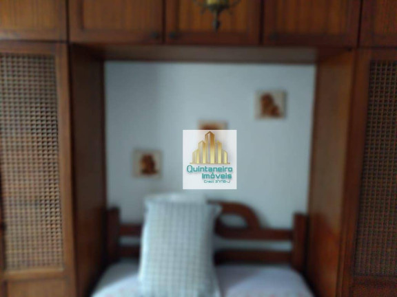 Imagem Apartamento com 2 Quartos à Venda, 60 m² em Macedo - Guarulhos