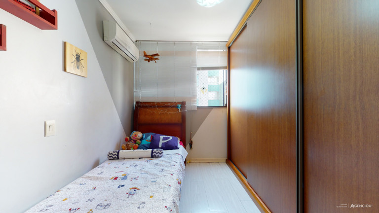 Imagem Cobertura com 3 Quartos à Venda, 213 m² em Cavalhada - Porto Alegre Imagem Cobertura com 3 Quartos à Venda, 213 m² em Cavalhada - Porto Alegre