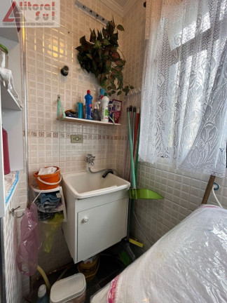 Imagem Apartamento com 2 Quartos à Venda, 65 m² em Aviação - Praia Grande Imagem Apartamento com 2 Quartos à Venda, 65 m² em Aviação - Praia Grande