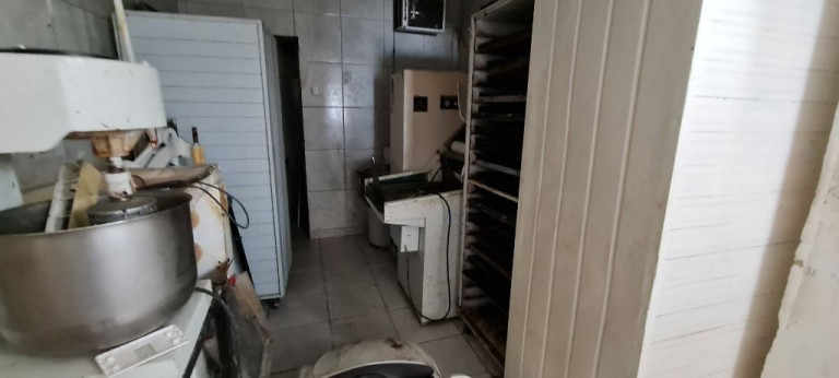 Imagem Loja para Alugar, 45 m² em Campo Grande - Rio De Janeiro