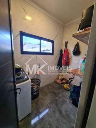 Imagem Sobrado à Venda, em Vila Ipanema - Piraquara Imagem Sobrado à Venda, em Vila Ipanema - Piraquara