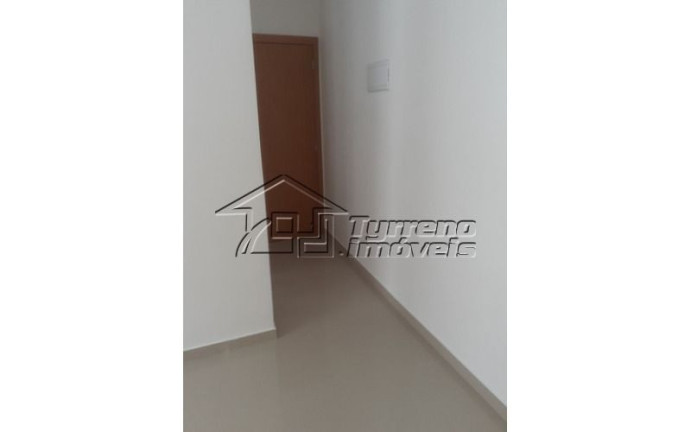 Imagem Apartamento com 2 Quartos para Alugar, 44 m² em Jardim Das Indústrias - São José Dos Campos Imagem Apartamento com 2 Quartos para Alugar, 44 m² em Jardim Das Indústrias - São José Dos Campos