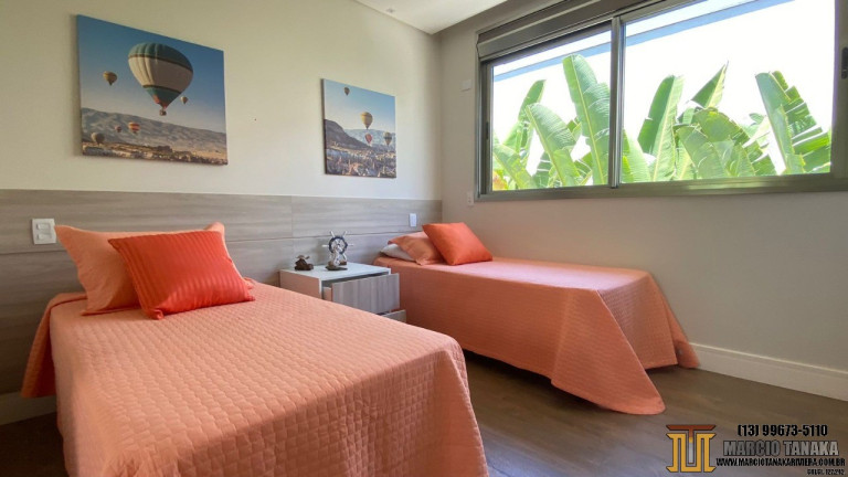 Imagem Casa com 7 Quartos à Venda, 485 m² em Riviera - Bertioga
