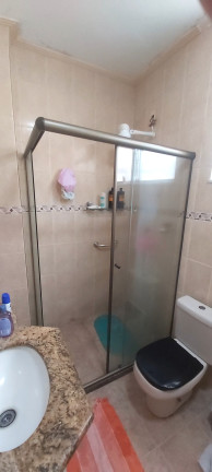 Imagem Apartamento com 3 Quartos à Venda, 105 m² em Graça - Salvador Imagem Apartamento com 3 Quartos à Venda, 105 m² em Graça - Salvador