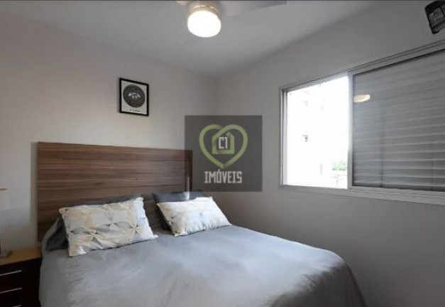Imagem Apartamento à Venda, 90 m² em Sumaré - São Paulo