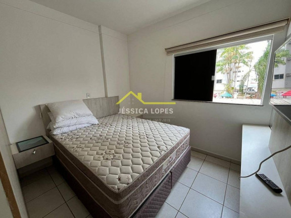 Imagem Apartamento com 3 Quartos à Venda, 80 m² em Rio Madeira - Porto Velho Imagem Apartamento com 3 Quartos à Venda, 80 m² em Rio Madeira - Porto Velho