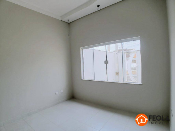 Imagem Casa com 3 Quartos à Venda, 129 m² em Jardim Amélia - Americana Imagem Casa com 3 Quartos à Venda, 129 m² em Jardim Amélia - Americana