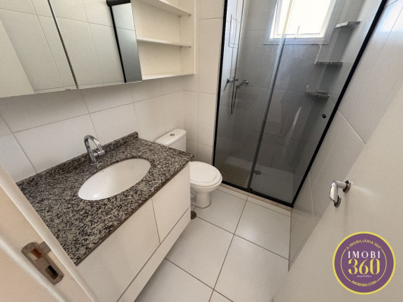 Imagem Apartamento com 2 Quartos à Venda, 57 m² em Brás - São Paulo Imagem Apartamento com 2 Quartos à Venda, 57 m² em Brás - São Paulo