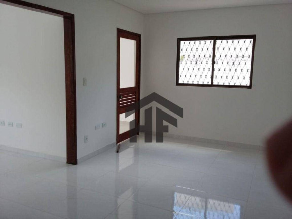 Imagem Casa com 3 Quartos à Venda, 180 m² em Tejipió - Recife Imagem Casa com 3 Quartos à Venda, 180 m² em Tejipió - Recife