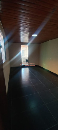 Imagem Casa com 4 Quartos à Venda, 175 m² Imagem Casa com 4 Quartos à Venda, 175 m²