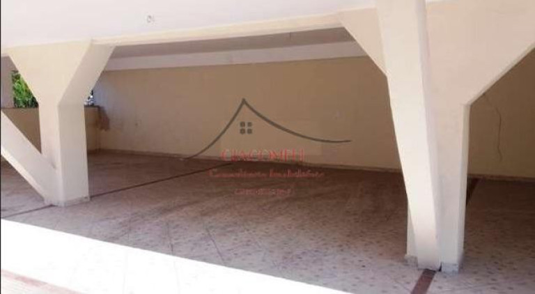 Imagem Casa de Condomínio com 2 Quartos à Venda, 70 m² em Vila Aricanduva - São Paulo Imagem Casa de Condomínio com 2 Quartos à Venda, 70 m² em Vila Aricanduva - São Paulo