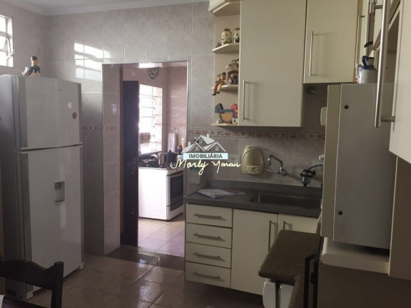 Imagem Sobrado com 3 Quartos à Venda, 140 m² em São João Clímaco - São Paulo Imagem Sobrado com 3 Quartos à Venda, 140 m² em São João Clímaco - São Paulo