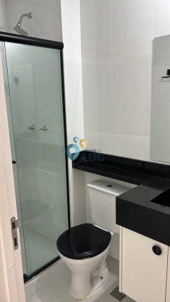 Imagem Apartamento com 2 Quartos para Alugar, 56 m² em Planalto - São Bernardo Do Campo Imagem Apartamento com 2 Quartos para Alugar, 56 m² em Planalto - São Bernardo Do Campo