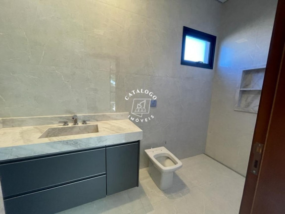 Imagem Casa de Condomínio com 3 Quartos à Venda, 514 m² em Residencial E Empresarial Alphaville - Ribeirão Preto Imagem Casa de Condomínio com 3 Quartos à Venda, 514 m² em Residencial E Empresarial Alphaville - Ribeirão Preto