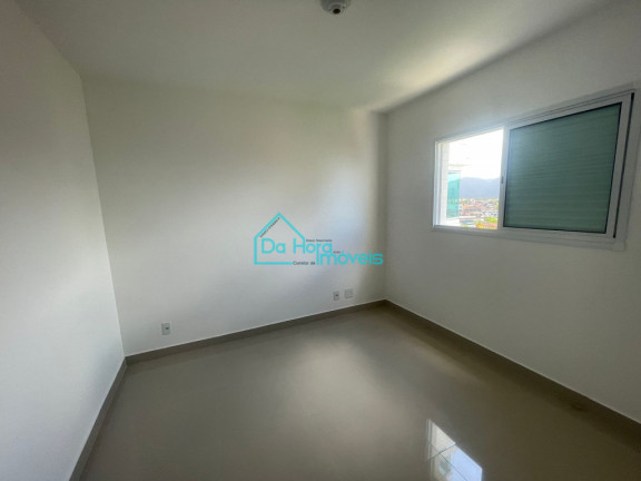 Imagem Apartamento com 2 Quartos à Venda, 70 m² em Jardim Praia Grande - Mongaguá Imagem Apartamento com 2 Quartos à Venda, 70 m² em Jardim Praia Grande - Mongaguá