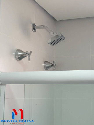 Imagem Apartamento com 3 Quartos à Venda, 87 m² em Jardim São Caetano - São Caetano Do Sul Imagem Apartamento com 3 Quartos à Venda, 87 m² em Jardim São Caetano - São Caetano Do Sul