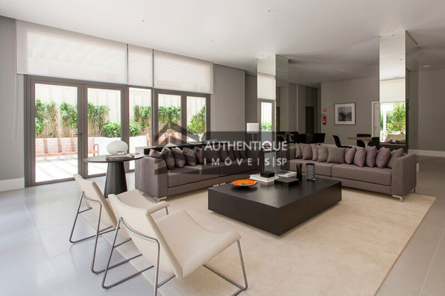 Imagem Apartamento com 2 Quartos à Venda, 90 m² em Pinheiros - São Paulo Imagem Apartamento com 2 Quartos à Venda, 90 m² em Pinheiros - São Paulo