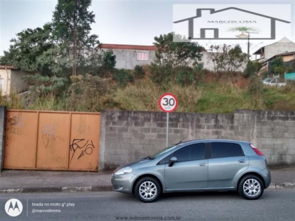 Imagem Terreno à Venda, 935 m² em Terra Preta (terra Preta) - Mairiporã