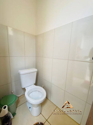 Imagem Casa com 2 Quartos à Venda, 100 m² em Jardim Vitória - Santana Do Paraíso Imagem Casa com 2 Quartos à Venda, 100 m² em Jardim Vitória - Santana Do Paraíso
