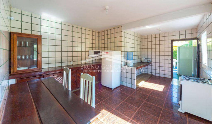 Imagem Casa com 4 Quartos à Venda, 450 m² em Porto Seguro Imagem Casa com 4 Quartos à Venda, 450 m² em Porto Seguro