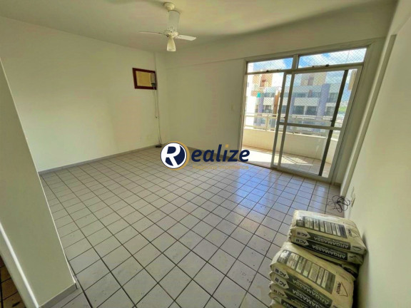 Imagem Imóvel com 4 Quartos à Venda, 326 m² em Centro - Guarapari Imagem Imóvel com 4 Quartos à Venda, 326 m² em Centro - Guarapari
