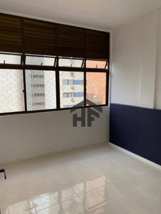 Imagem Apartamento com 2 Quartos à Venda, 73 m² em Boa Viagem - Recife Imagem Apartamento com 2 Quartos à Venda, 73 m² em Boa Viagem - Recife