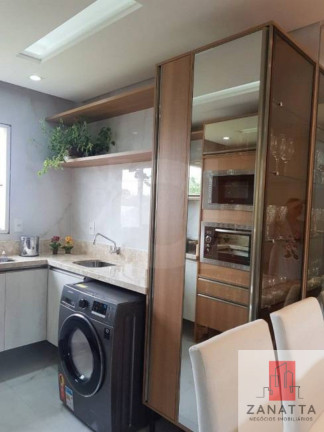 Imagem Apartamento com 2 Quartos à Venda, 70 m² em Tamandaré - Esteio Imagem Apartamento com 2 Quartos à Venda, 70 m² em Tamandaré - Esteio