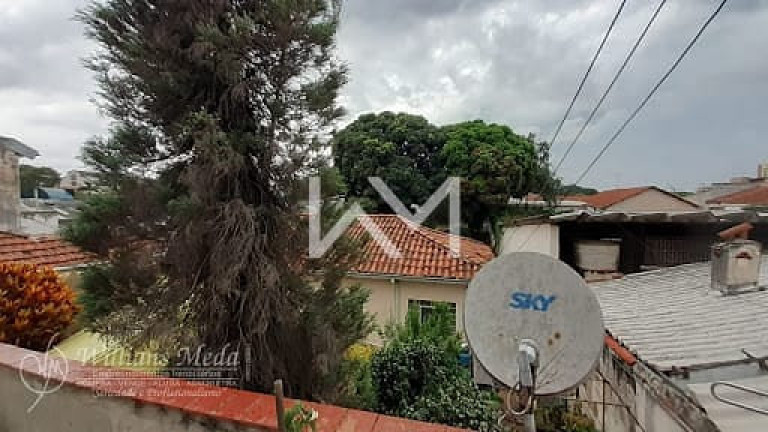 Imagem Terreno à Venda, 780 m² em Santana - São Paulo Imagem Terreno à Venda, 780 m² em Santana - São Paulo