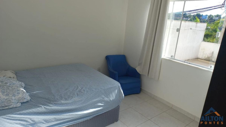 Imagem Casa com 5 Quartos à Venda, 242 m² em Nova Guarapari - Guarapari