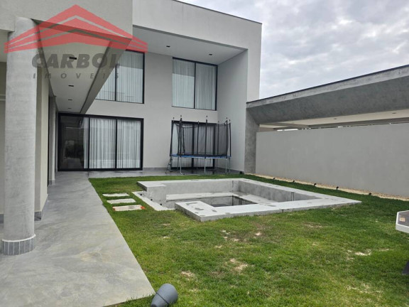Imagem Casa de Condomínio com 5 Quartos à Venda, 1 m² em Caxambú - Jundiaí Imagem Casa de Condomínio com 5 Quartos à Venda, 1 m² em Caxambú - Jundiaí
