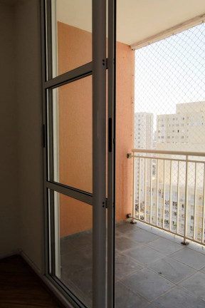 Imagem Apartamento com 2 Quartos à Venda, 70 m² em Jardim Prudencia - São Paulo Imagem Apartamento com 2 Quartos à Venda, 70 m² em Jardim Prudencia - São Paulo