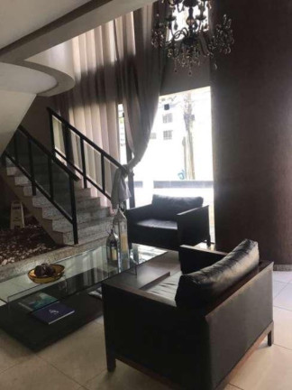 Imagem Imóvel com 3 Quartos à Venda, 134 m² em Horto Florestal - Salvador Imagem Imóvel com 3 Quartos à Venda, 134 m² em Horto Florestal - Salvador