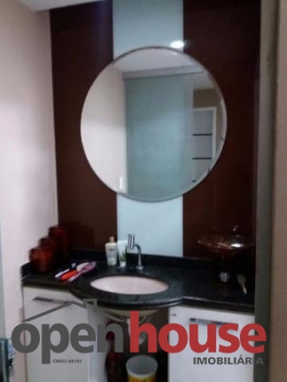 Imagem Casa com 5 Quartos à Venda, 385 m² em Cidade Verde - Parnamirim Imagem Casa com 5 Quartos à Venda, 385 m² em Cidade Verde - Parnamirim