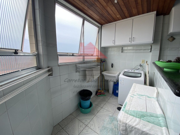 Imagem Apartamento com 2 Quartos à Venda, 85 m² em São João Batista - Peruíbe Imagem Apartamento com 2 Quartos à Venda, 85 m² em São João Batista - Peruíbe